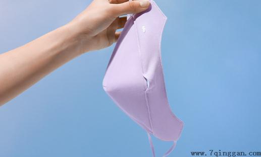 防晒口罩是黑色好还是浅色好 防晒口罩和防晒霜哪个效果好