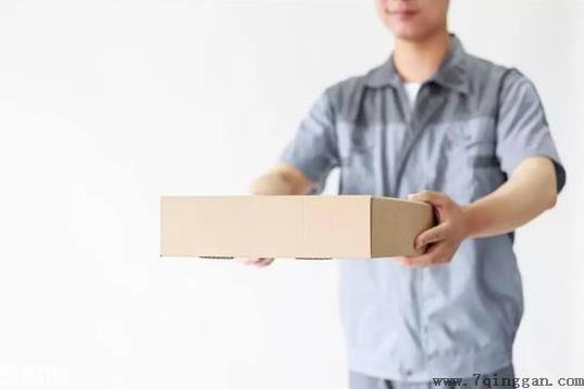 支付宝运费险怎么取消连续包月？大件运费险一般退多少钱？