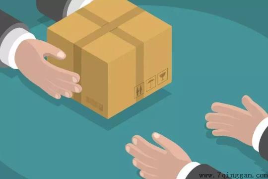 运费险只赔10元我付了15元合理吗？怎么能让运费险便宜一点？