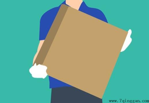 运费险只能赔付首重吗？