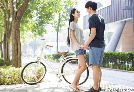 大学报到家长去的多吗?大学报到完可以出去吗?