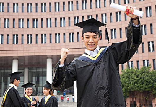 大一开学有必要给室友带礼物吗？