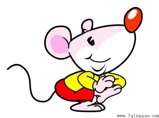 杀了老鼠会不会被报复?老鼠太精明抓不到怎么办?