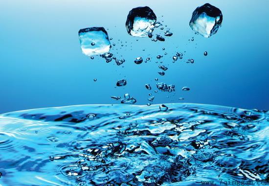 水表上哪个位置是户号?水费是先用后交还是先交后用?