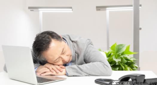 午睡后头痛如何消除