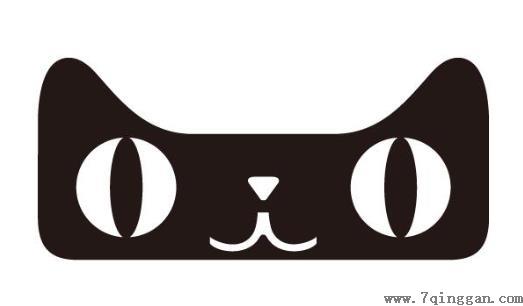 天猫超市半日达是快递还是外卖?