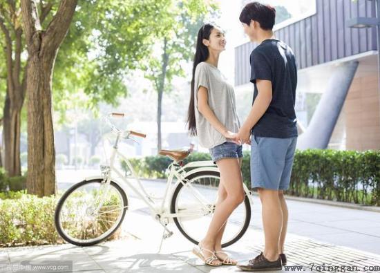助学贷款不够交学费的怎么办?