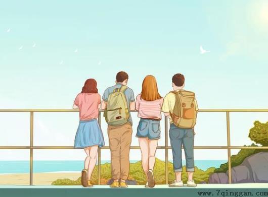大学学费一般几月份交?助学贷款只能交学费吗?