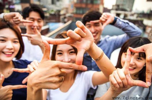 大专还没开学想转专业怎么办？2021年大专报名是几月份？