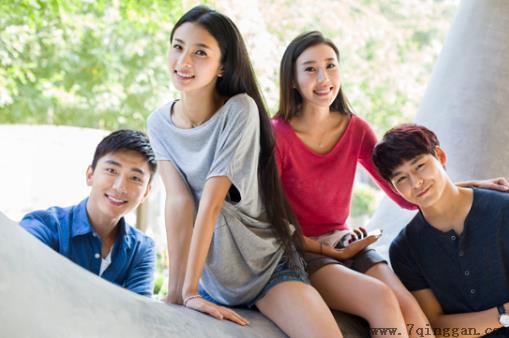 大学里调专业好调吗?2021年高考还有大专吗?