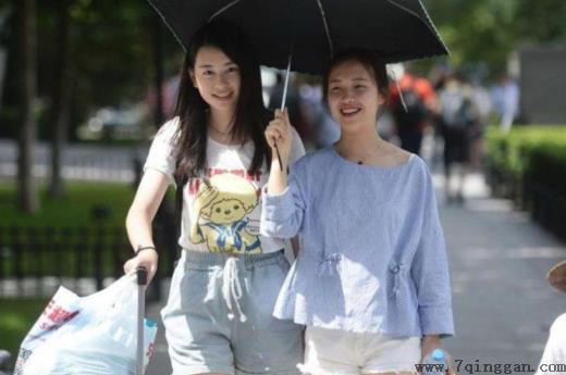 大学未婚先孕可以休学吗？