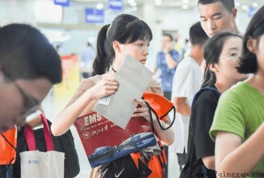 大学未婚先孕可以休学吗？