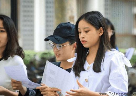 大学生未婚先孕学校会怎么处理?