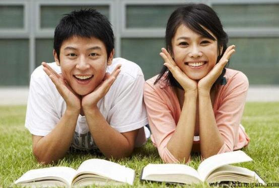 大学生买iPad有没有意义？