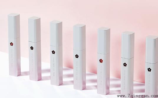 夏天唇釉要不要放冰箱 唇釉使用的注意事项