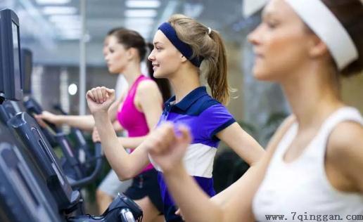 减脂人一周做几次hiit 无氧和有氧哪个更减脂