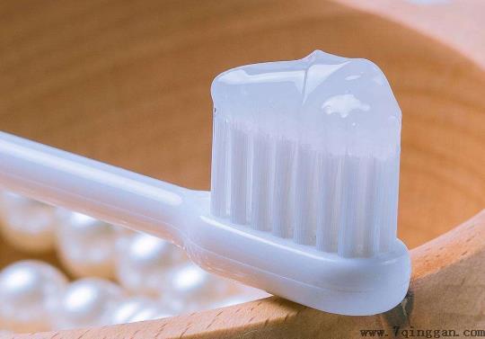牙膏含氟可以防止什么病？含氟牙膏和不含氟牙膏的区别