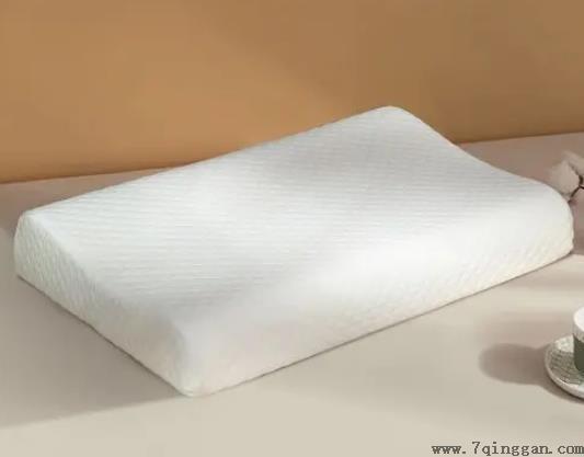 乳胶枕用平的好还是U型的好？