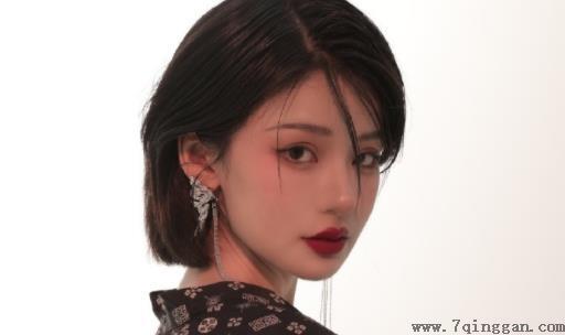夏天染发出汗会掉色吗 夏天染发好还是冬天染发好