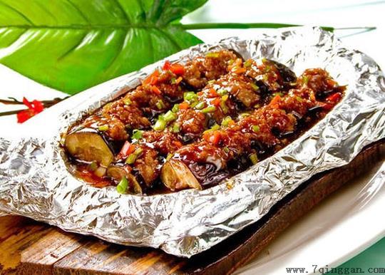烤箱锡纸用多少微米的合适？10微米的烤箱锡纸可以用吗？
