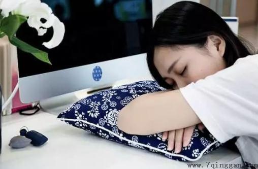 夏天午睡多长时间最好