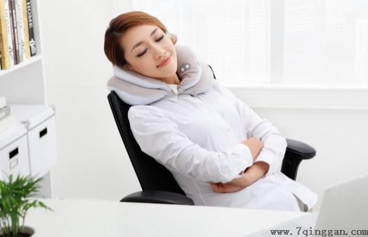 夏天午睡睡不醒是什么原因 夏天午睡空调应该开多少度适合