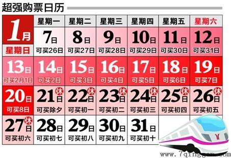 网上现“抢票利器”，12306抢票软件业内称软件订票有风险