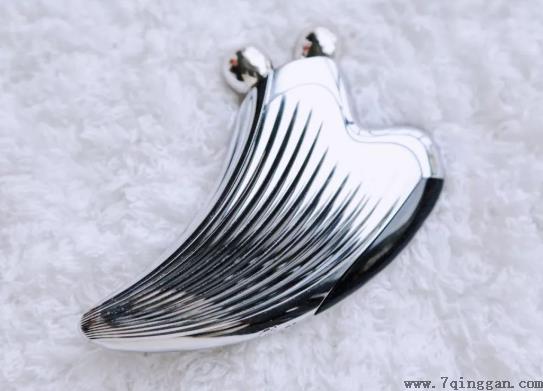 金属过敏的人可以使用refa刮痧板吗？Refa刮痧板有什么优点？