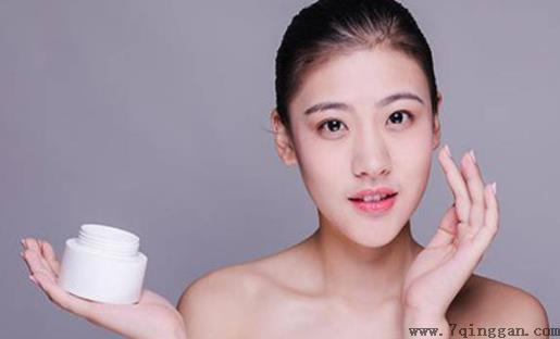 刷酸为什么要坚持三个月 刷酸为什么可以缩小毛孔
