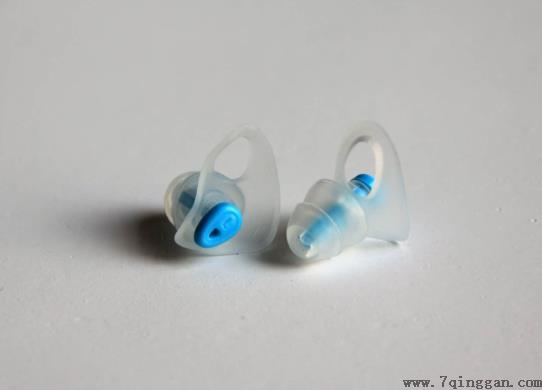 隔音耳塞不隔音是质量问题吗?隔音耳塞脏了怎么清洗?