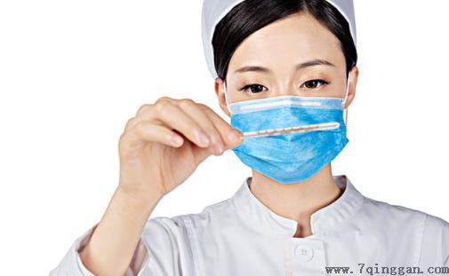 戴口罩鼻子长痘痘怎么回事 戴口罩鼻子上长了很多黑头怎么办