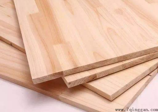 杉木家具保养清洁方法 杉木家具的保养误区