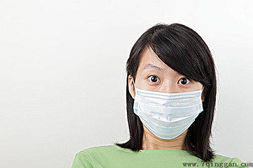 去除家中异味的方法
