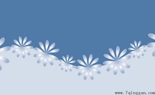 墙纸的保养与清洁
