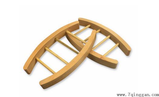 肥皂盒如何保养？