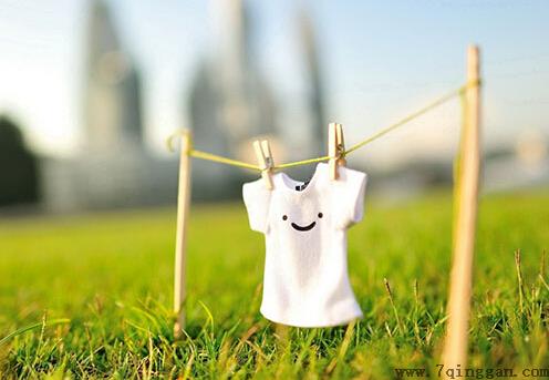 什么是回南天？