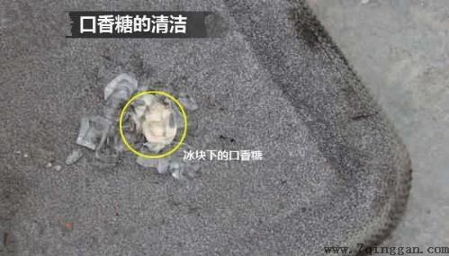 家具保养清洁常见的七种方法 不同质地家具保养妙招