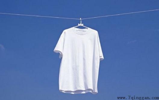 回南天衣服晾不干怎么办？