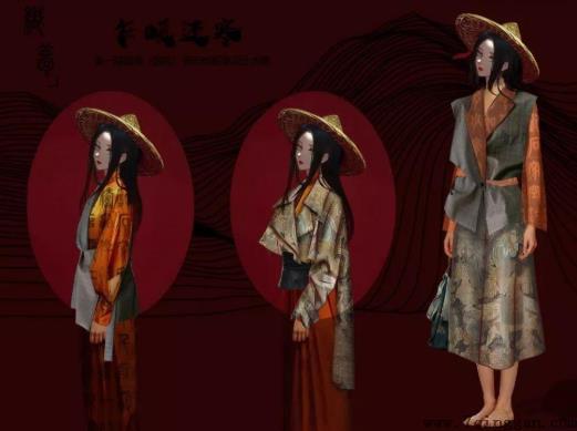 香云纱可以穿多久？香云纱怎么保养