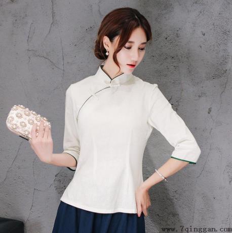 衣服上有白斑如何快速去除？衣服上有洗衣粉白斑怎么洗掉？