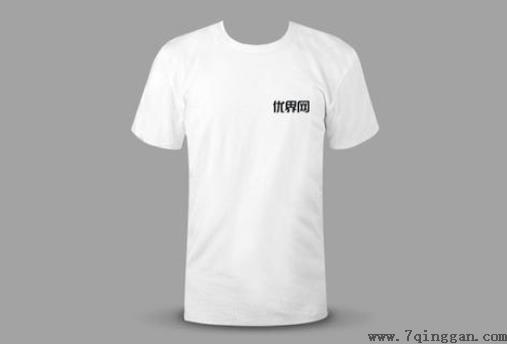 衣服上有白斑洗不去怎么办？晾干后的衣服好多白痕洗不掉是咋回事？