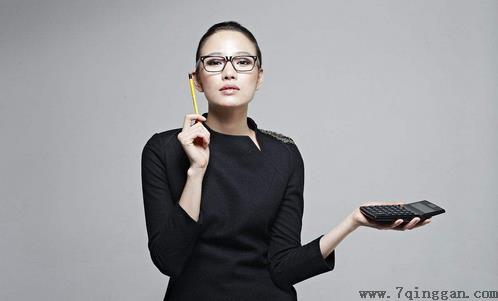 黑衣服掉色怎么办 黑衣服掉色怎么洗
