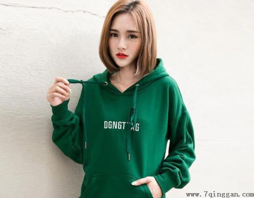 卫衣含棉多少才不会起球？怎么让卫衣不勒脖子？