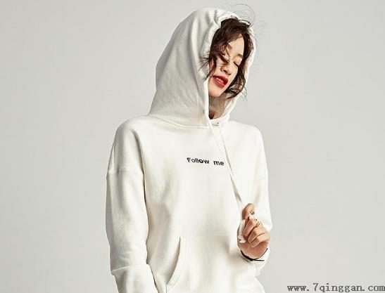 卫衣含棉多少才不会起球？怎么让卫衣不勒脖子？