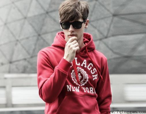 卫衣含棉多少才不会起球？