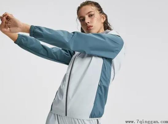 暴汗服能不能当平常衣服穿？