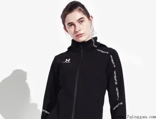 暴汗服里面要穿裤子吗?暴汗服减脂效果怎么样?