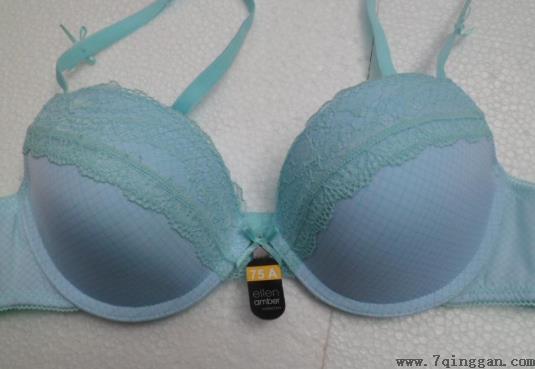 松了缝哪里能聚拢?哺乳期要选大一码吗?