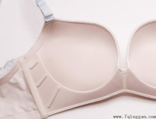 松了缝哪里能聚拢?哺乳期要选大一码吗?