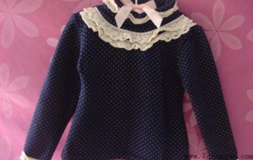宝宝的衣服掉色怎么办？掉色的衣服还能穿吗